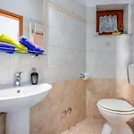 5235-4 In Апартаменты Дрене