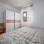 5235-4 In * Drenje (Istria)